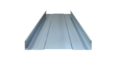 CapLoc 238PP 18 166x90 - CapLoc Standing Seam Roof System