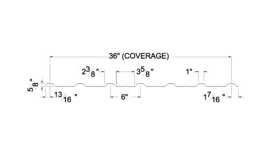 LoadTables DiamondSeal - DiamondSeal