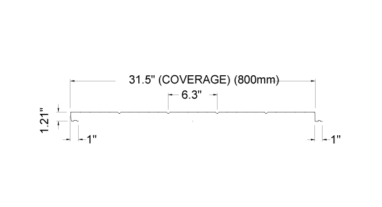 LoadTables LinerSeal - Linerseal